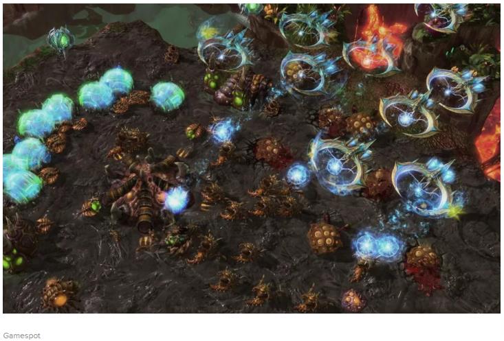 blizzard-announces-starcraft-ii-is-going-free-to-play.jpg
