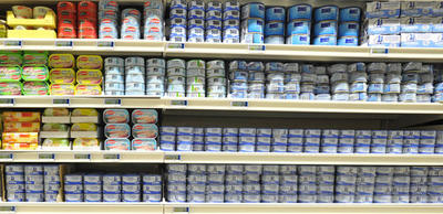 boites-conserve-alimentation-supermarche-sittler-rea_bloc_article_grande_image.jpg
