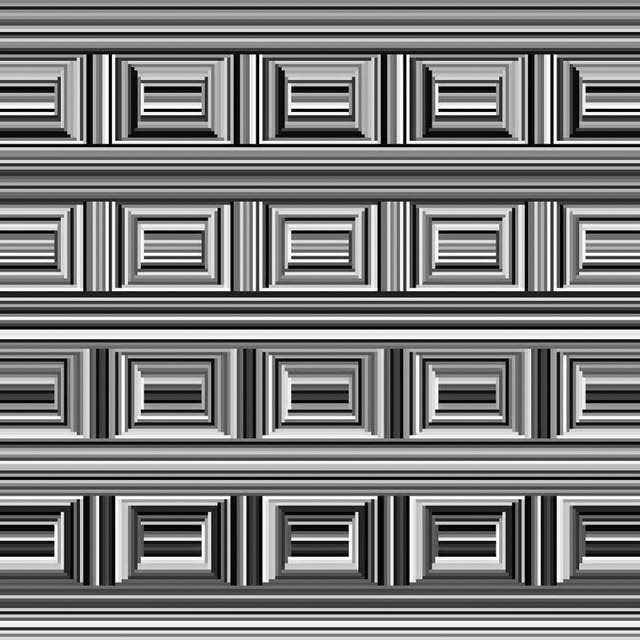 circle-optical-illusion-640.jpg
