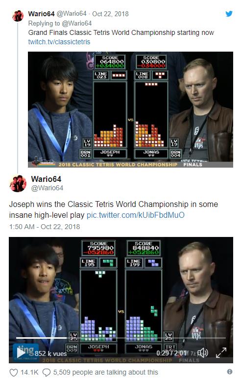 cnet.com watching-the-worlds-best-tetris-players-will-make-your-brain-melt.jpg