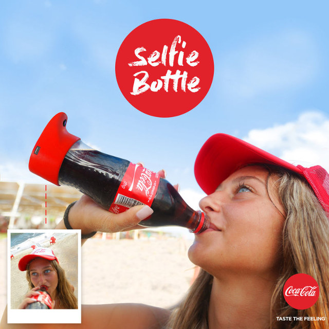 coca-cola-selfie-bottle.jpg