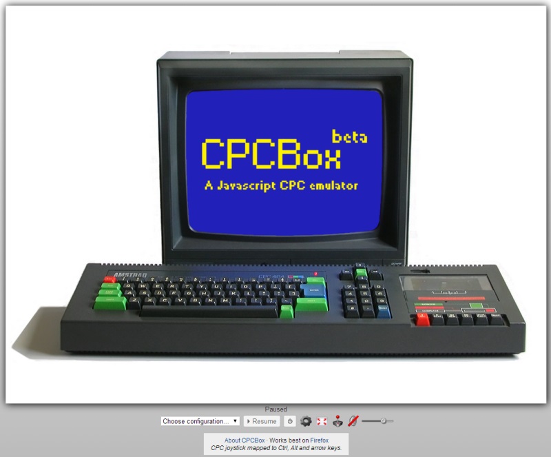 cpcbox.jpg
