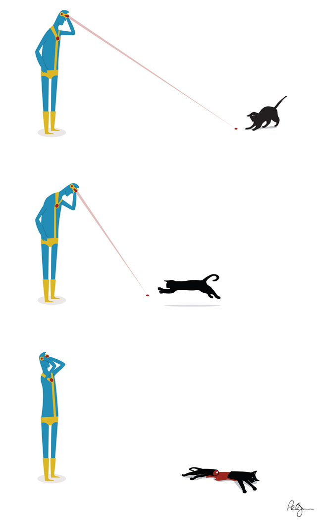 cyclopscat.jpg, août 2014 cyclopscat.jpg