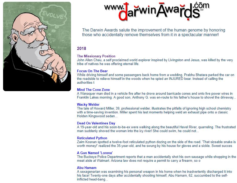 darwinawards.com darwin2018.jpg