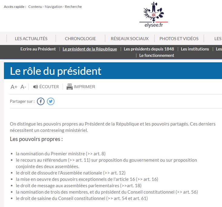 elysee.fr-la-presidence-le-role-du-president.jpg