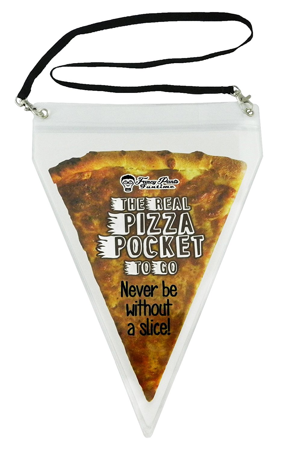 fancypantsfuntime.com the-real-pizza-pocket-to-go.jpg