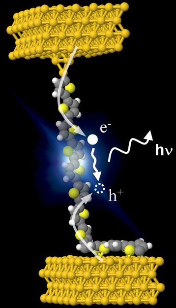 fluorescent_molecular_junction_2_web.jpg