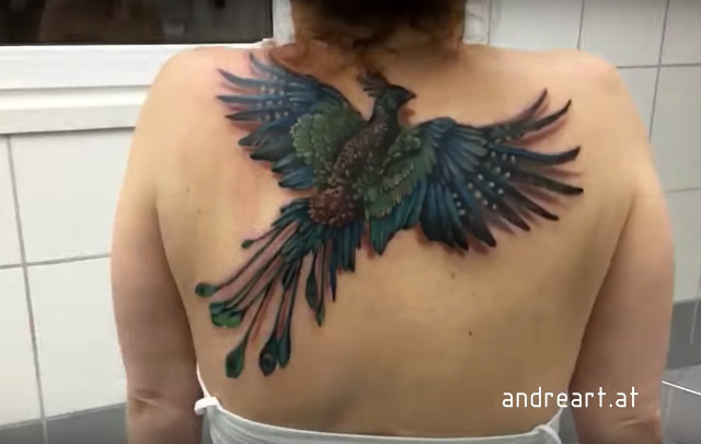 flying-phoenix-tattoo.jpg