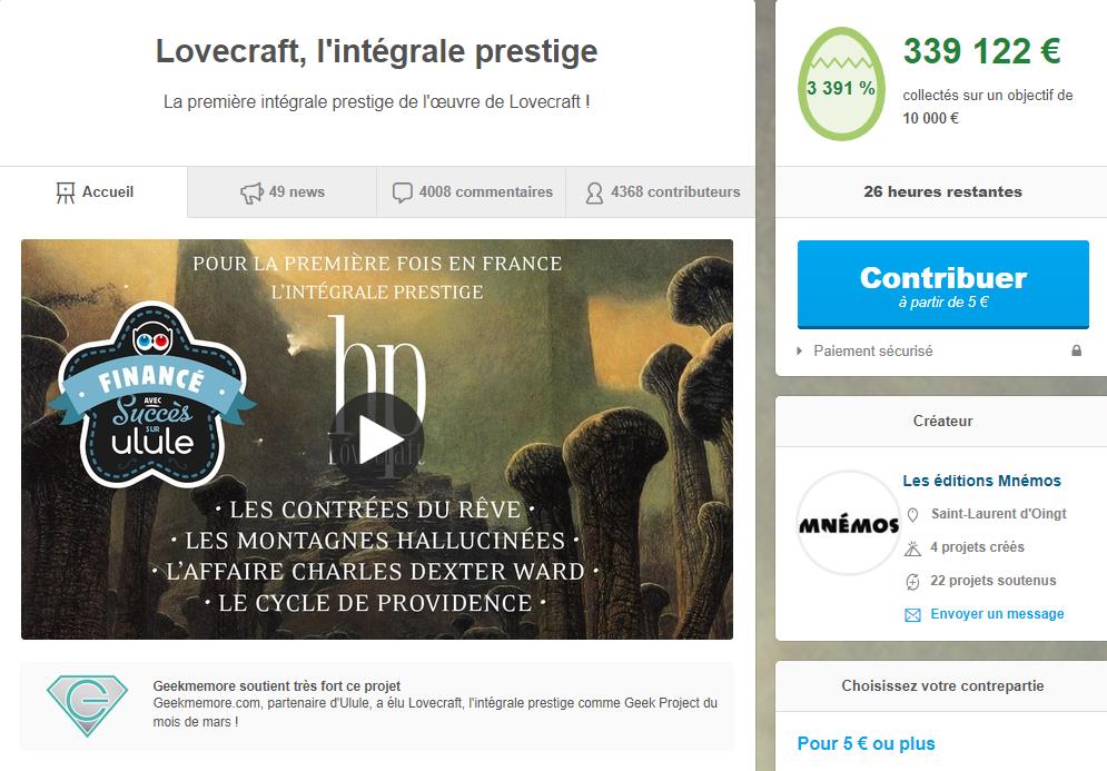 fr.ulule.com lovecraft-prestige.jpg