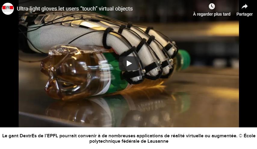 futura-sciences.com techno-realite-virtuelle-gants-ultra-fins-mieux-sentir-objets-virtuels.jpg