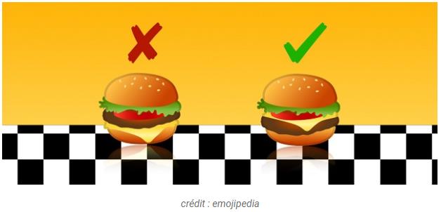 google-emoji-cheeseburger-android-fromage.jpg