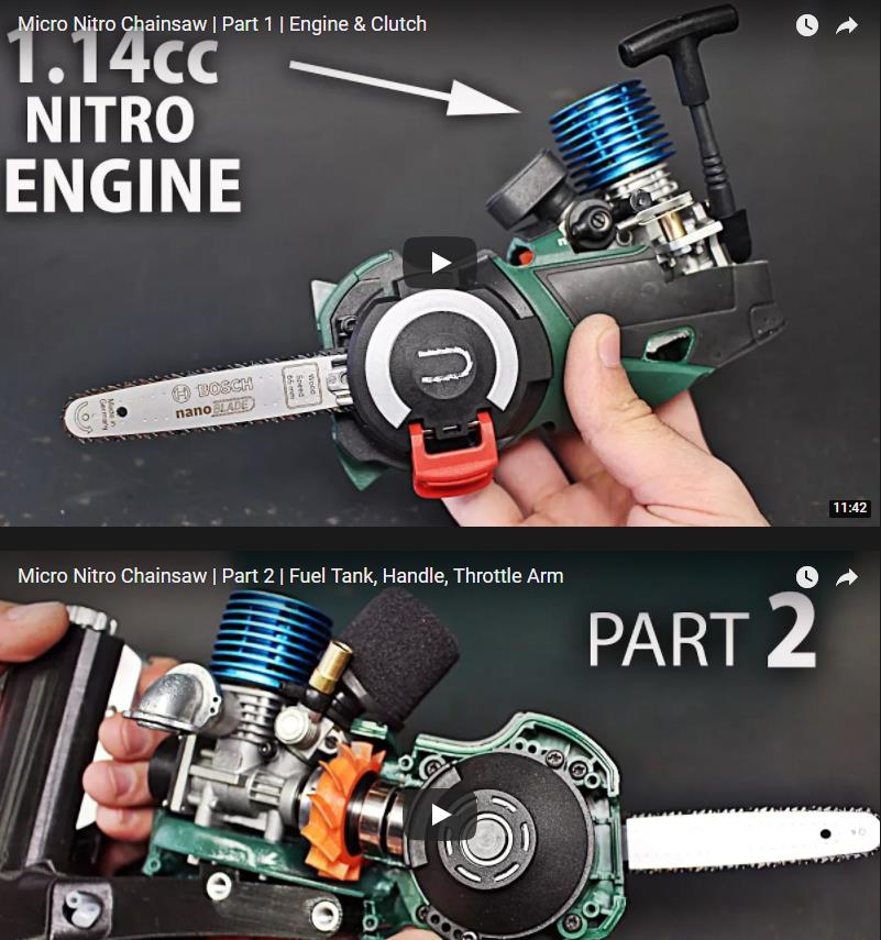 hackaday.com micro-chainsaw-gets-a-much-needed-nitro-power-boost.jpg