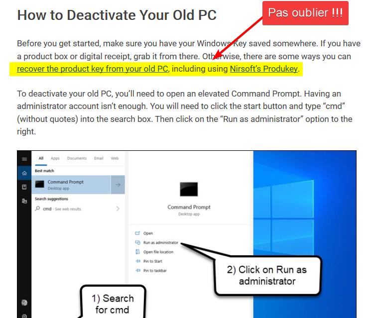 howtogeek.com how-to-transfer-a-windows-10-license-to-another-computer.jpg