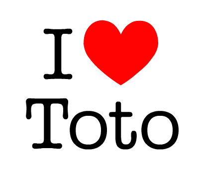 i-love-toto-140604864744.png