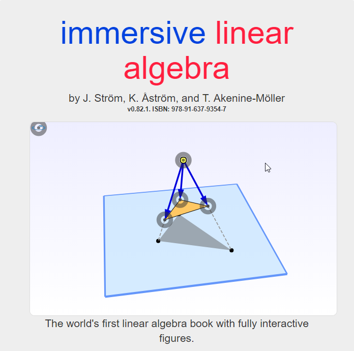 immersivemath.com.png