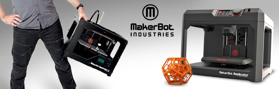 imprimante-3d-makerbot-replicator.jpg
