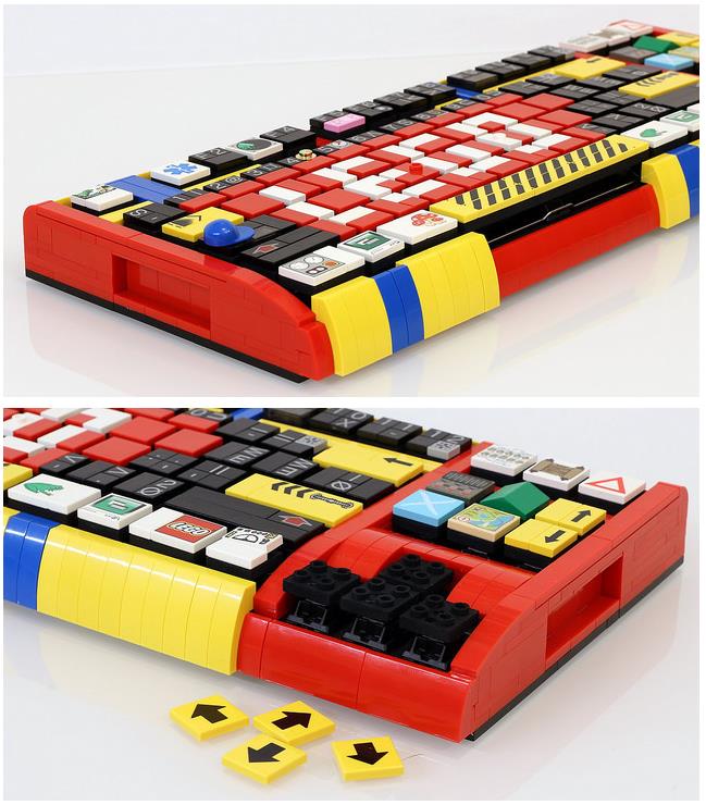 jkbrickworks.com mechanical-lego-keyboard.jpg