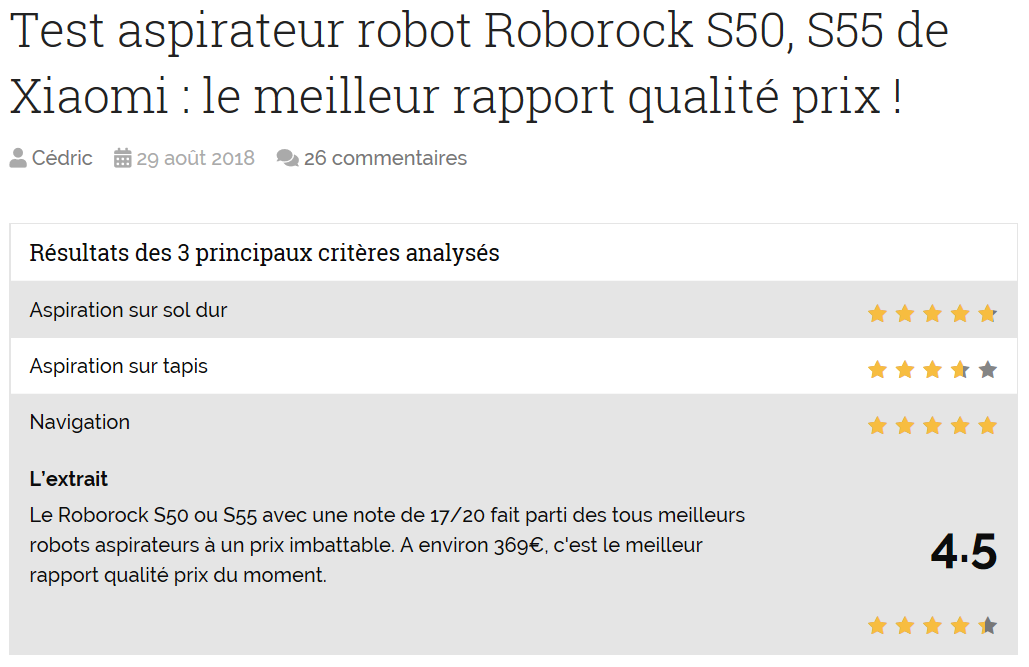 kelrobot.fr test-aspirateur-robot-roborock-s50-s55-de-xiaomi-le-meilleur-rapport-qualite-prix.png