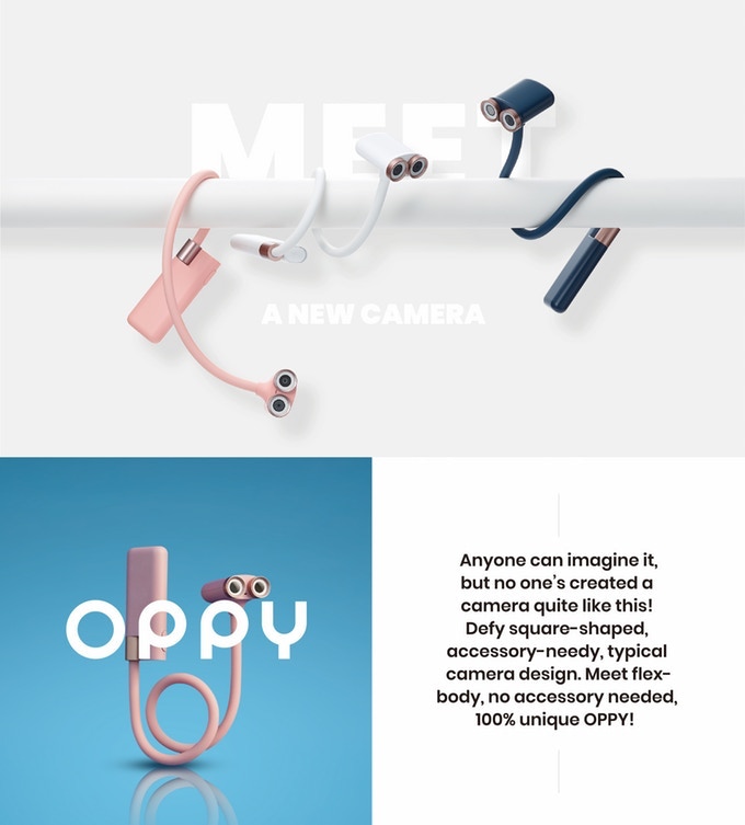 kickstarter.com oppy-the-worlds-first-flexible-uhd-camera.jpg