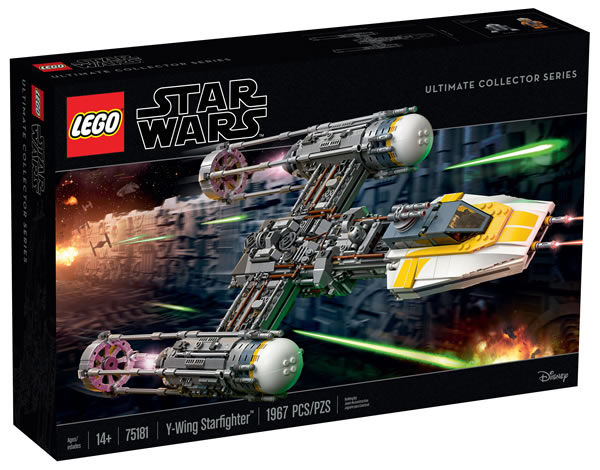 lego-star-wars-75181-ucs-ywing-starfighter.jpg