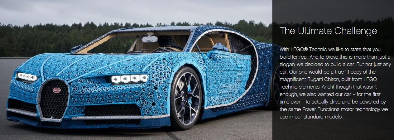 lego.com technic bugatti-chiron build-for-real.jpg