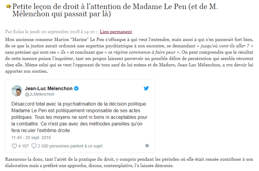 maitre-eolas.fr Petite-leçon-de-droit-à-l’attention-de-Madame-Le-Pen.png