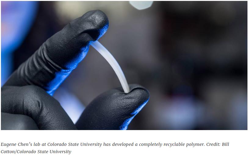 natsci.source.colostate.edu infinitely-recyclable-polymer-shows-practical-properties-of-plastics.jpg