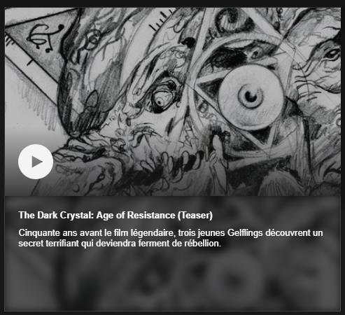netflix.com - The Dark Crystal Age of Resistance.jpg