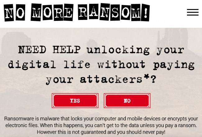 no-more-ransom-650x440.jpg