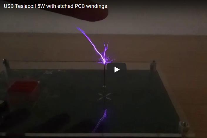 pcb-tesla-coil-is-perfect-desk-toy.jpg