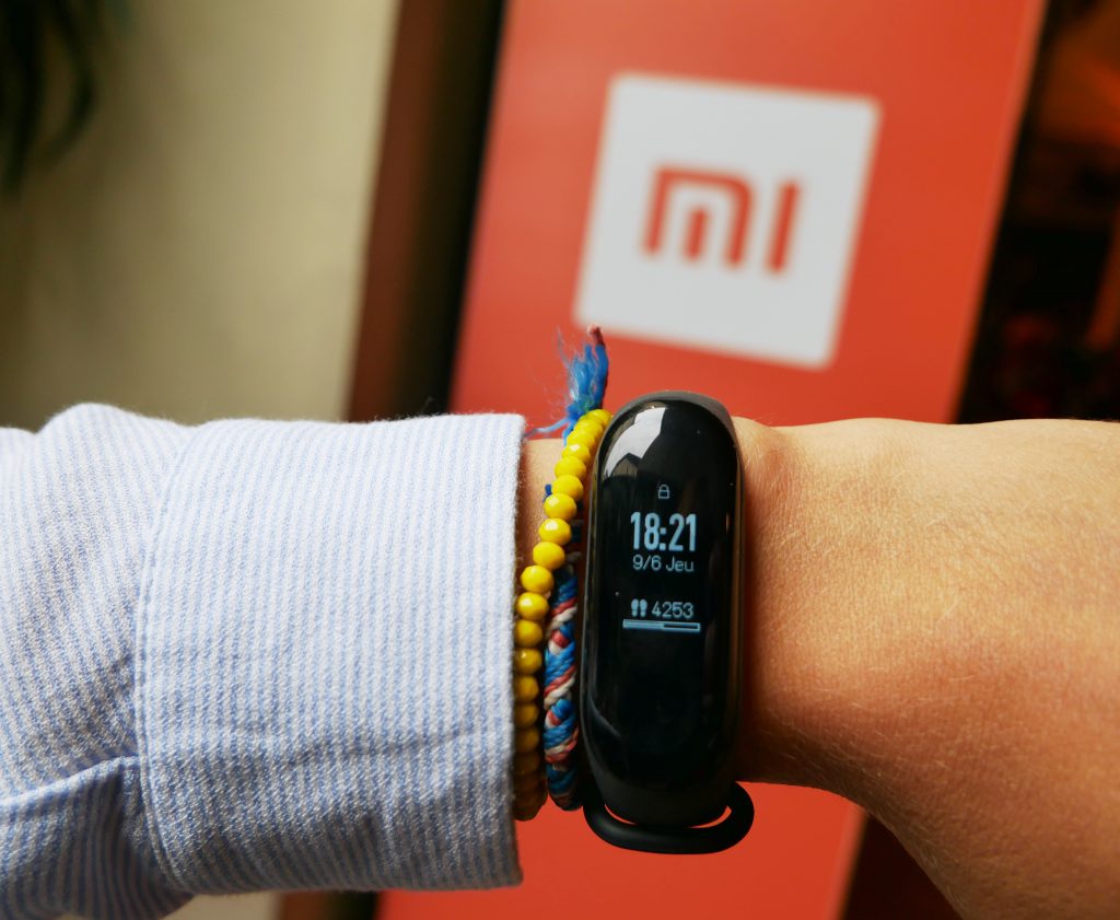 presse-citron.net test-xiaomi-mi-band-3.jpg