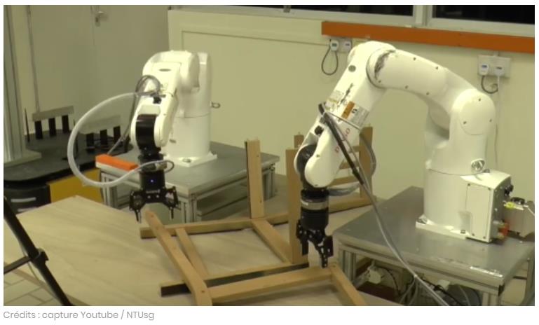 sciencepost.fr pour-monter-un-meuble-ikea-ce-robot-vous-battrait-haut-la-main.jpg