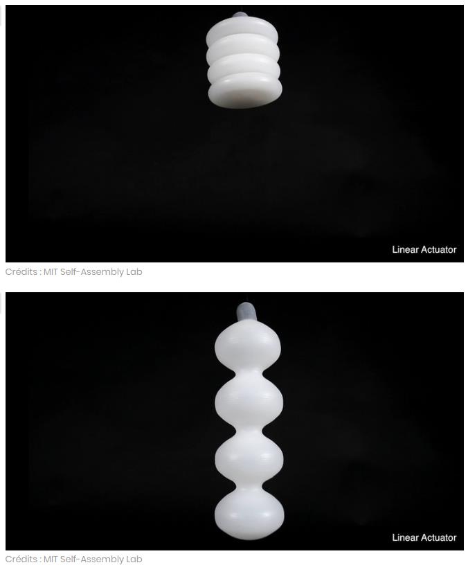sciencepost.fr quel-est-ce-nouveau-materiau-gonflable-obtenu-via-limpression-3d.jpg