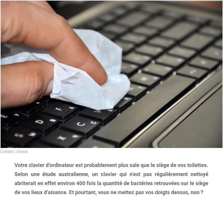 sciencepost.fr voici-a-quelle-frequence-vous-devez-nettoyer-votre-clavier-selon-un-microbiologiste.jpg