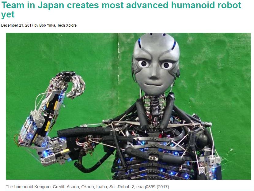 techxplore.com 2017-12-team-japan-advanced-humanoid-robot.jpg