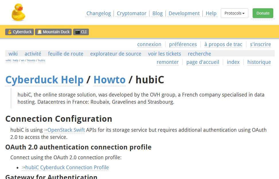 trac.cyberduck.io wiki howto hubic.png