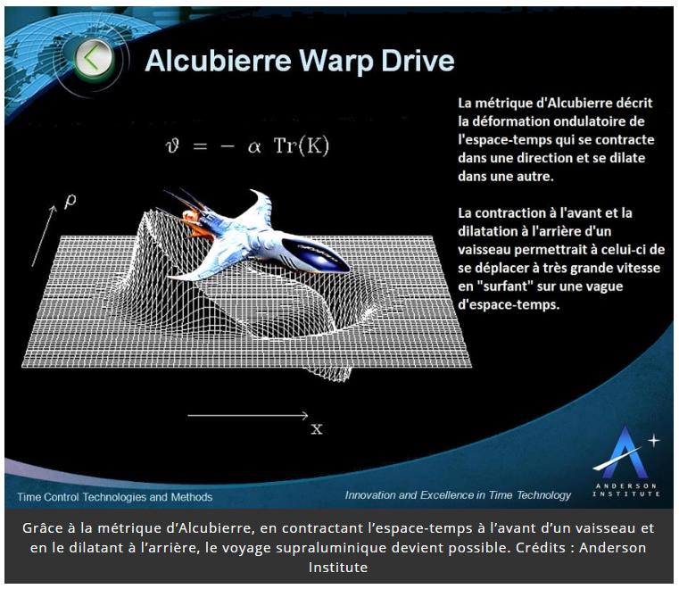 trustmyscience.com armee-americaine-publie-rapport-warp-drive-voyage-supraluminique.jpg