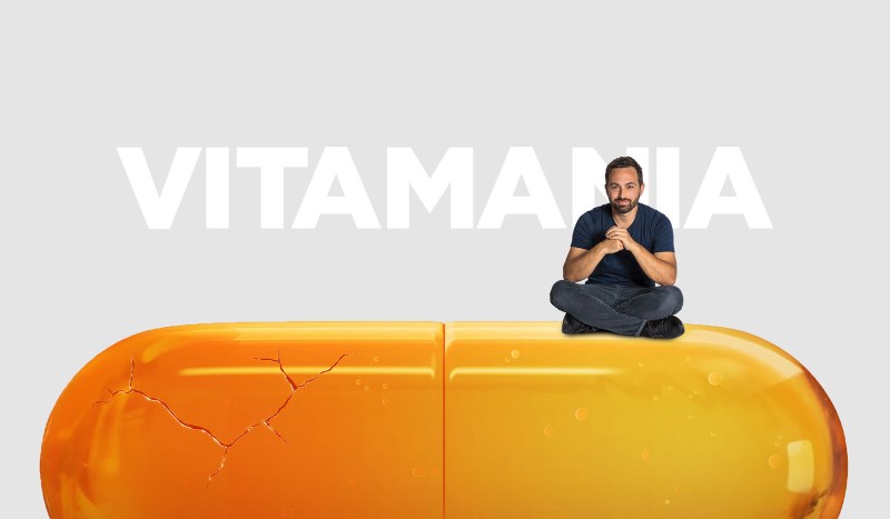 vitamaniathemovie.com vitamania-hero-desktop.jpg