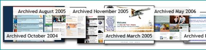 webarchive.co.uk.jpg