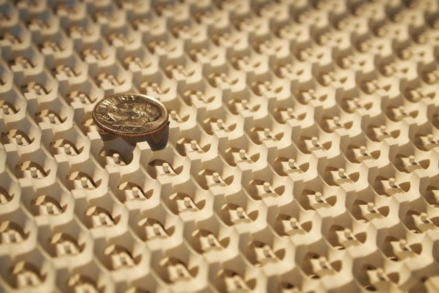 weyl-particules.jpg, juil. 2015 weyl-particules.jpg
