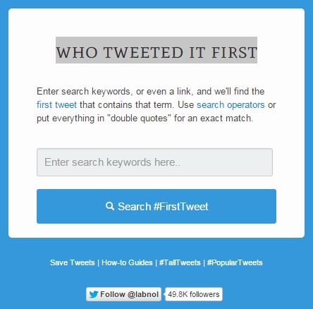 whotweetedit.jpg