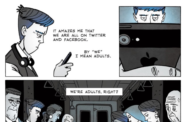 zenpencils-mediaGeneration.jpg