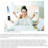 Cordis - Peut-on vraiment faire deux choses à la fois?