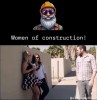 Sam Vannoy - Equality in the trades