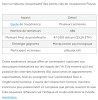 futura-sciences - Un humain joue sémantiquement avec une IA et repart avec 47 000 dollars (qui étaient à gagner)
