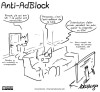 Anti-AdBlock