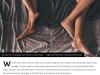iflscience - Not Having Enough Sex May Have Deadly Consequences