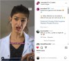 rtscouleur3 - Quand les urgences sont blindées