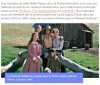 numerama - Une série culte de votre enfance va bientôt revenir sur Netflix