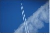 Les chemtrails ont été officiellement interdits au Tennessee, démontrant l’impact grandissant des théories du complot.